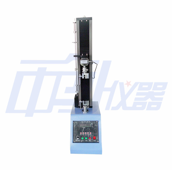 拉力試驗(yàn)機(jī)